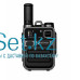 POC Рация Motorola K-28  4G с sim-картой